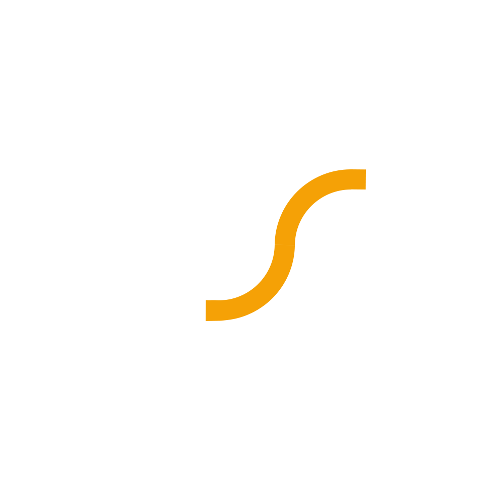Borrowed Seats